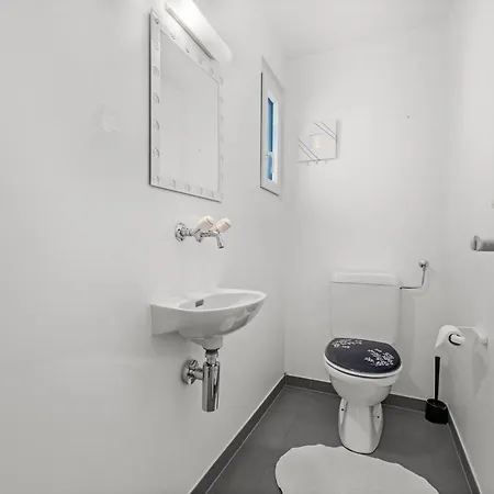 Marmottes 5 - Charme Et Confort Apartment *