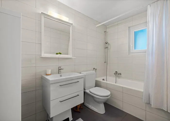 Apartment Marmottes 5 - Charme Et Confort